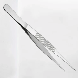 Tweezers